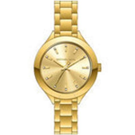 michael kors mk 3465|Michael Kors watches.